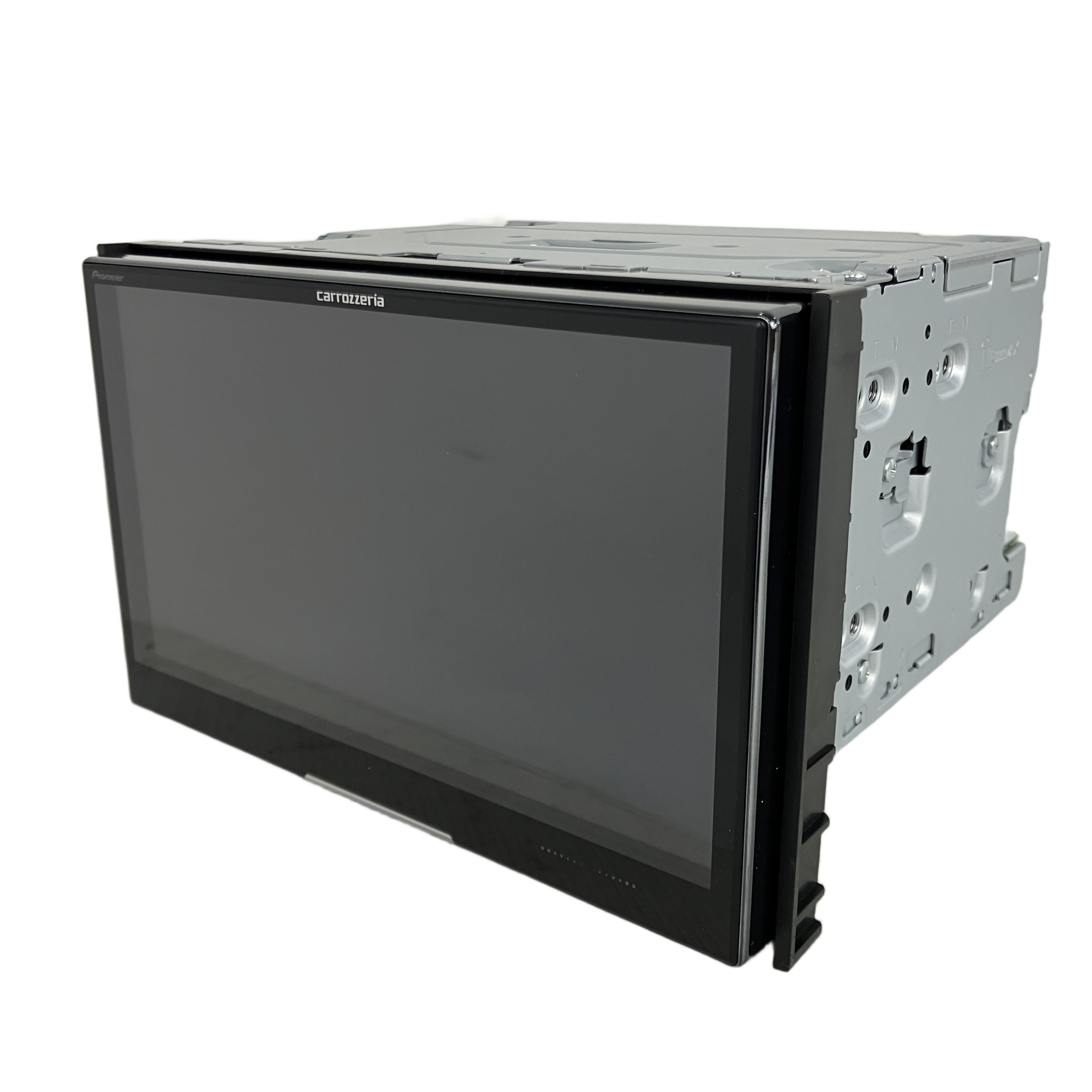 パイオニア AVIC-CL912IV