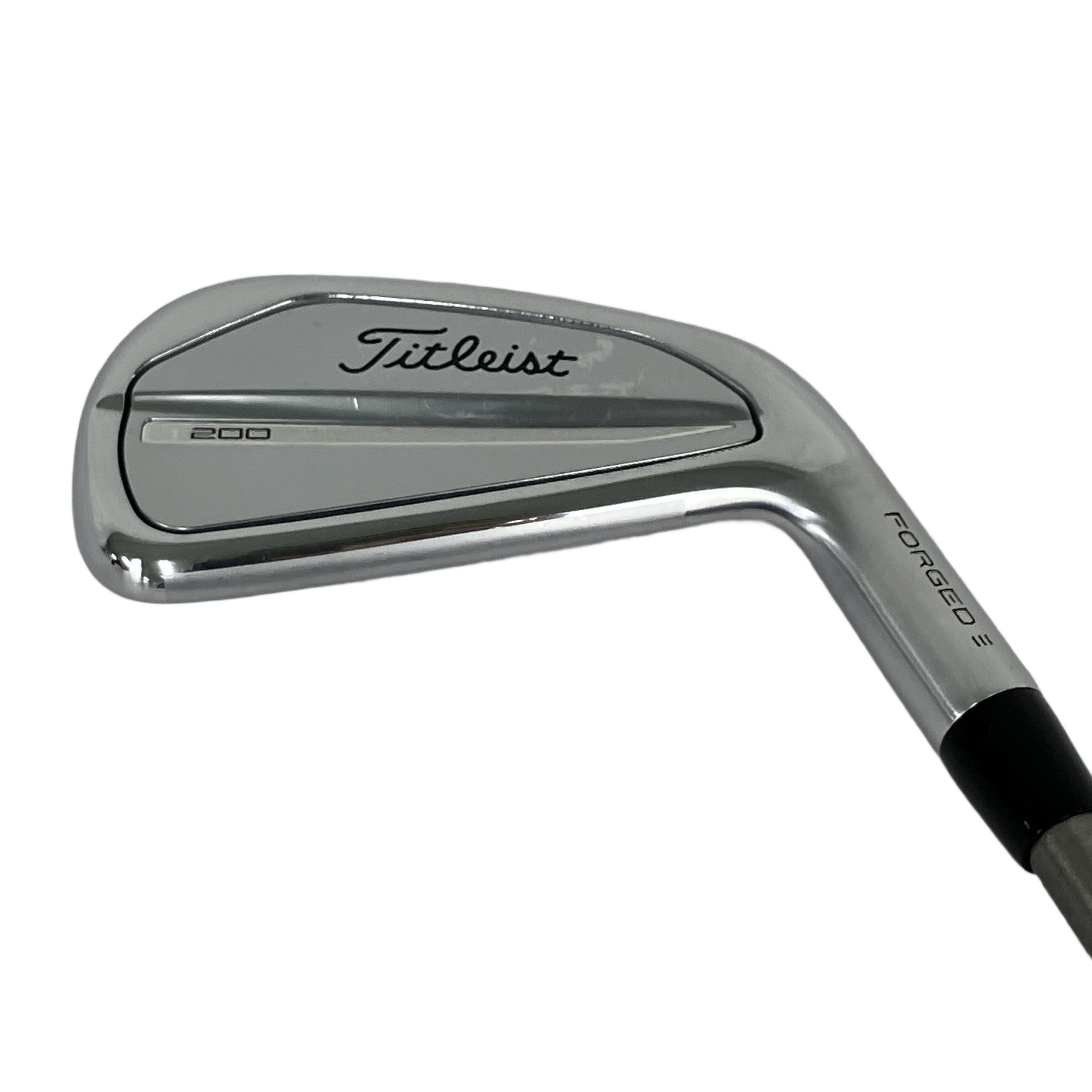 Titleist  T200 