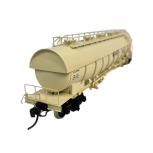 Model Pacific  タキ24700 No.514 