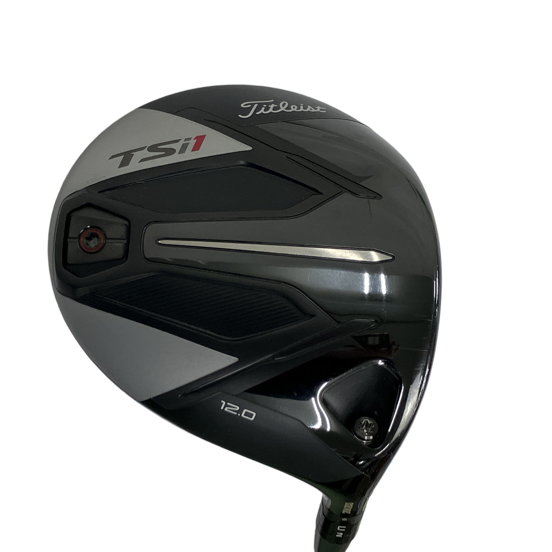 Titleist  TSi1