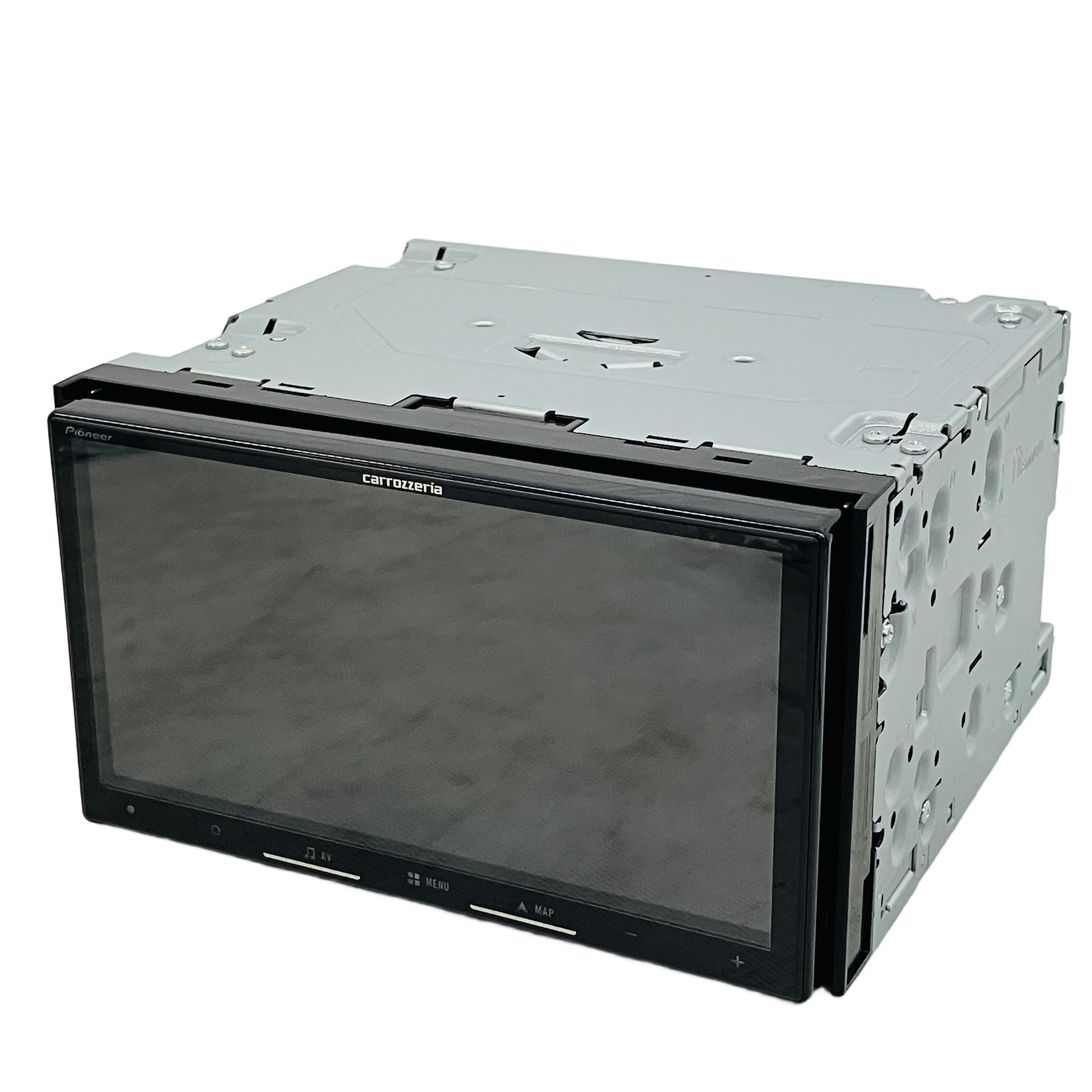 Pioneer   Carrozzeria AVIC-RZ822-D