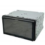 Pioneer Carrozzeria AVIC-RZ822-D