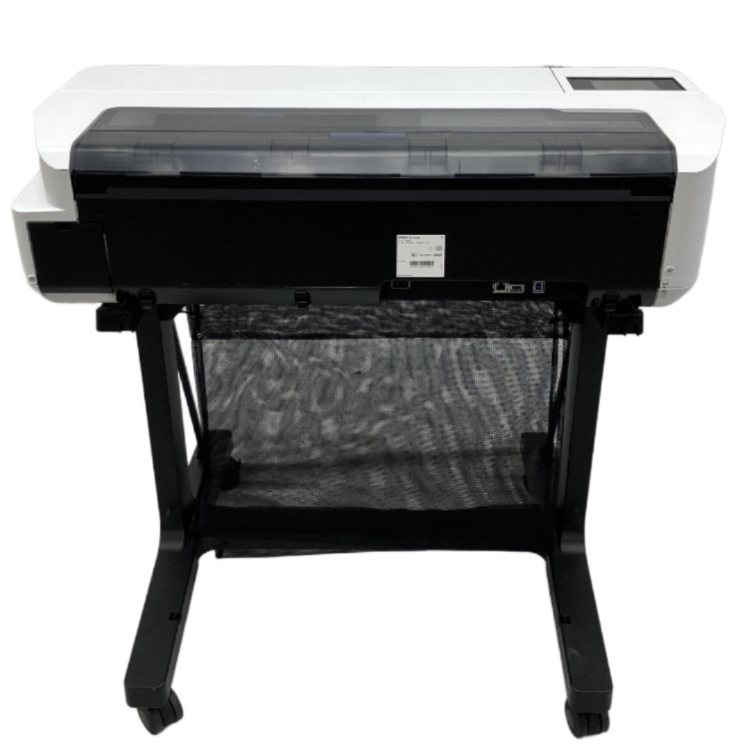 EPSON   SC-T2150