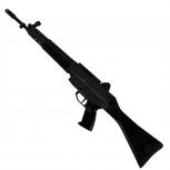 東京マルイ 89式 5.56mm小銃 固定銃床式