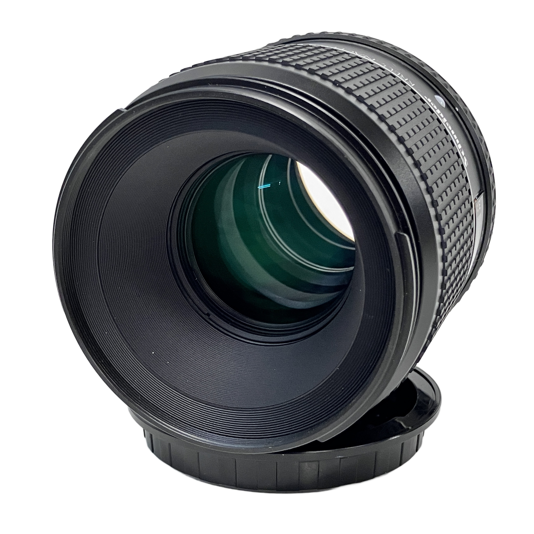 Schneider-Kreuznach 110mm F2.8 LS
