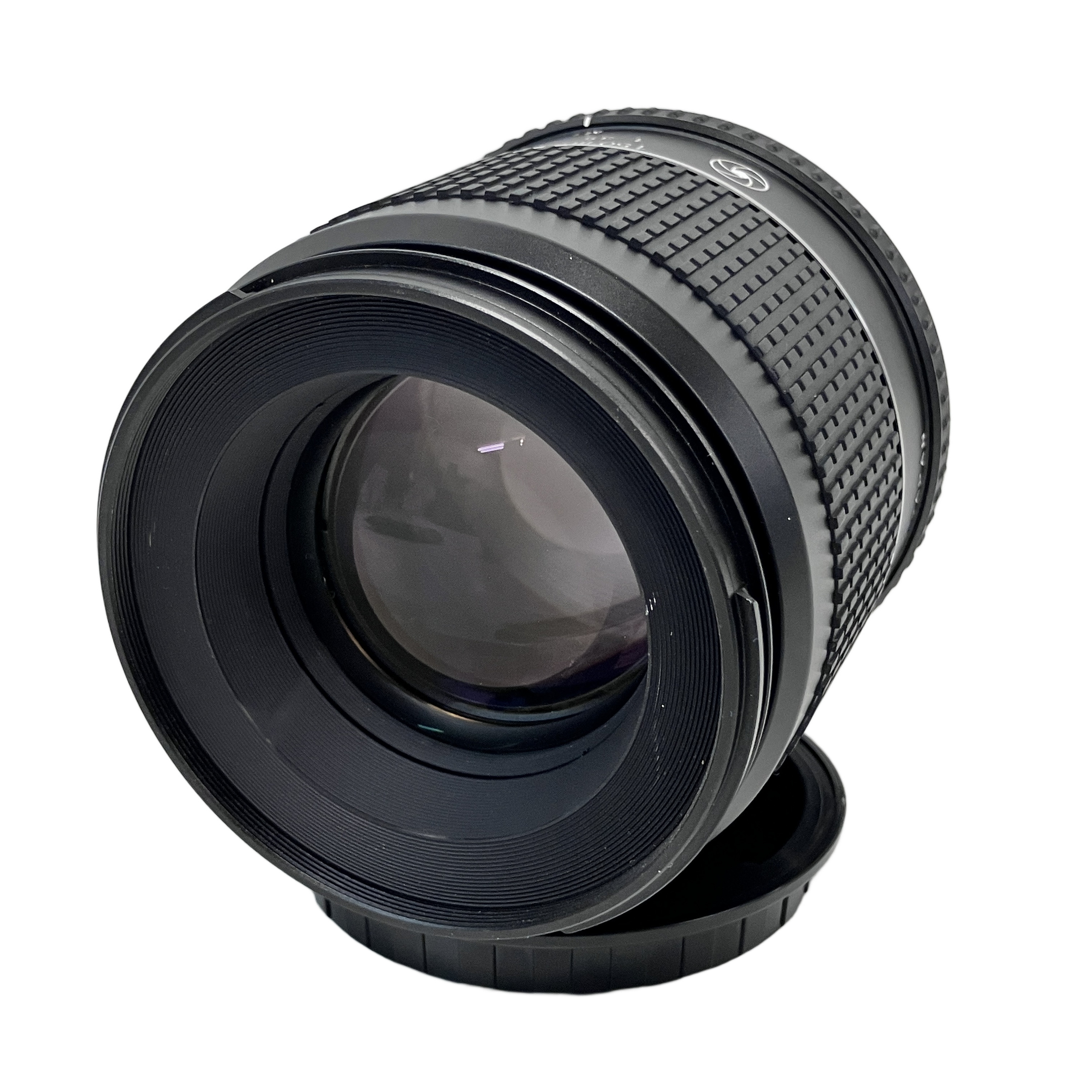 Schneider-Kreuznach 150mm F/3.5 LS