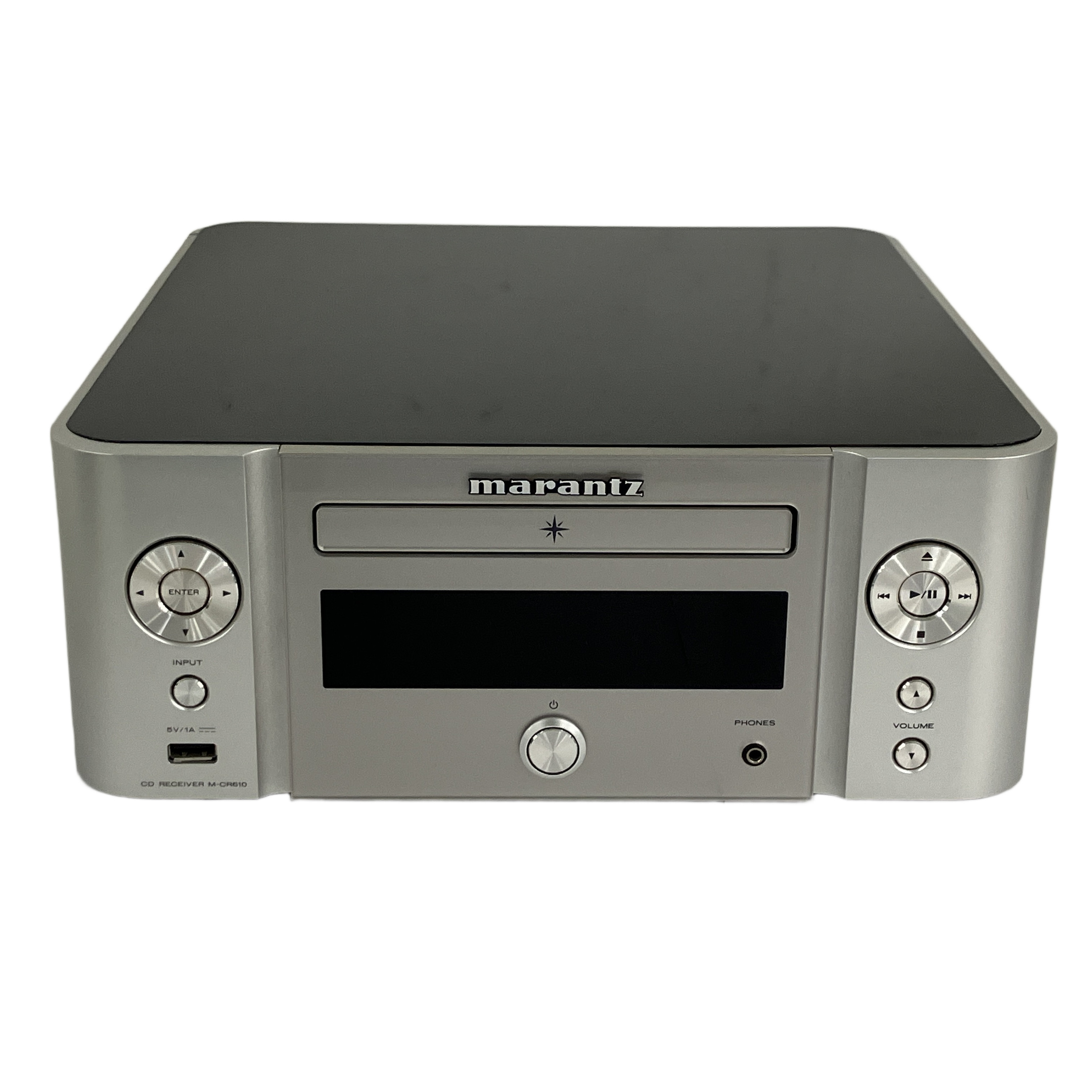 Marantz  M-CR610
