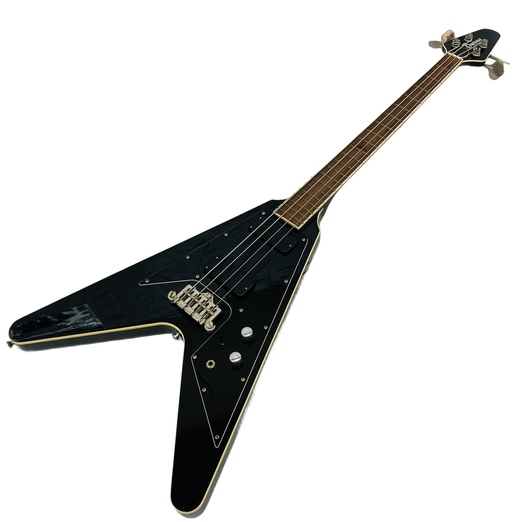 フェルナンデス ギター 買取価格｜中古FERNANDESの買取相場-楽器高く