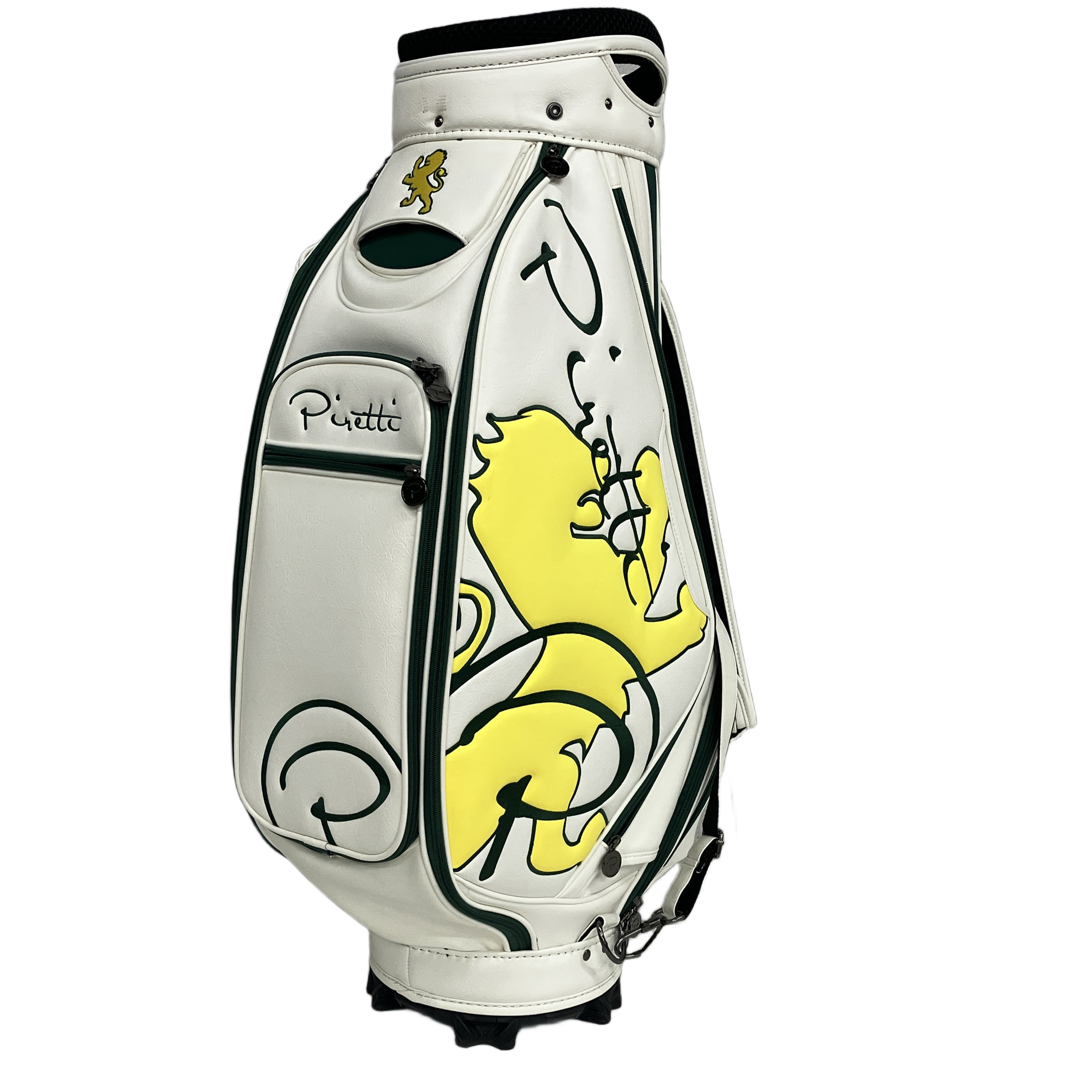 Piretti キャディバッグ PR-CB0009