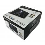  KENWOOD    DMX7509XS