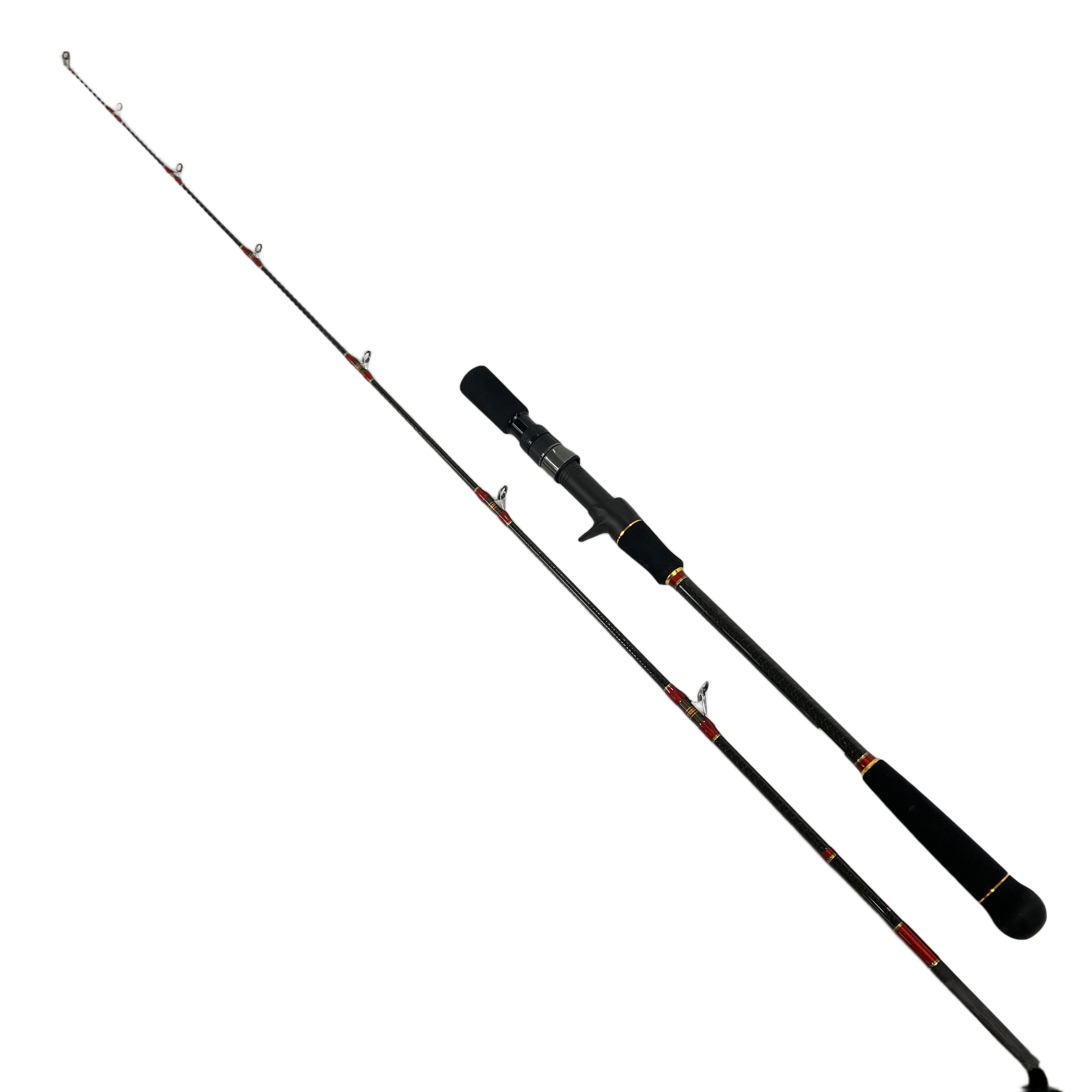 WaterLand   BLACK DIAMOND B-606