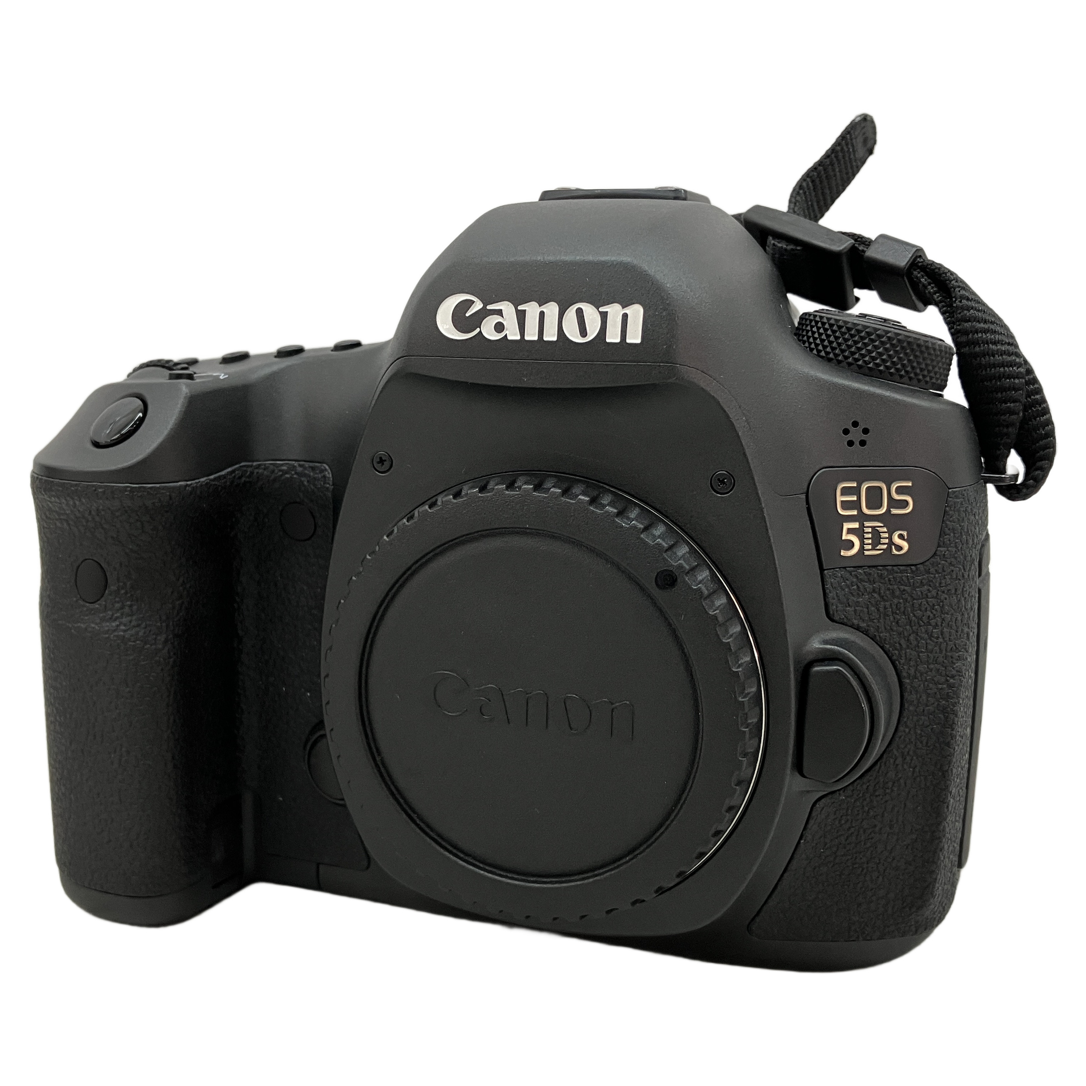 Canon  EOS 5Ds DS126521