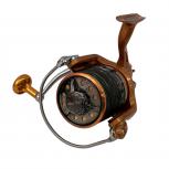 DAIWA  TOURNAMENT SURF35 CAST’IZM QD