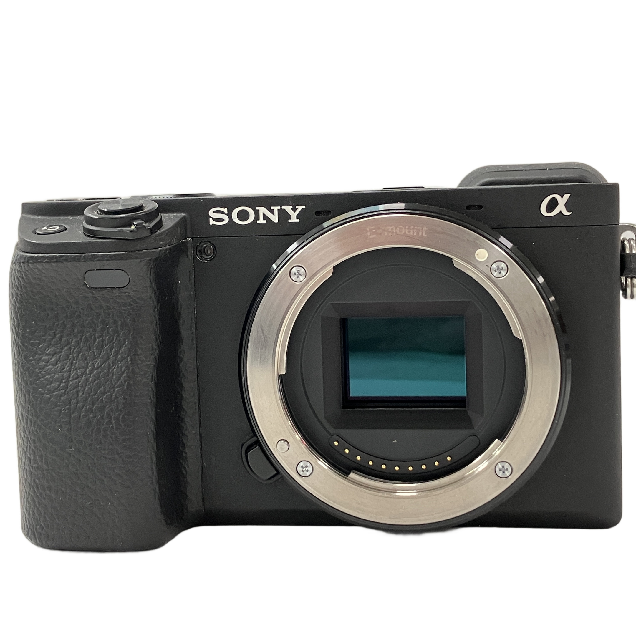 SONY WW715296