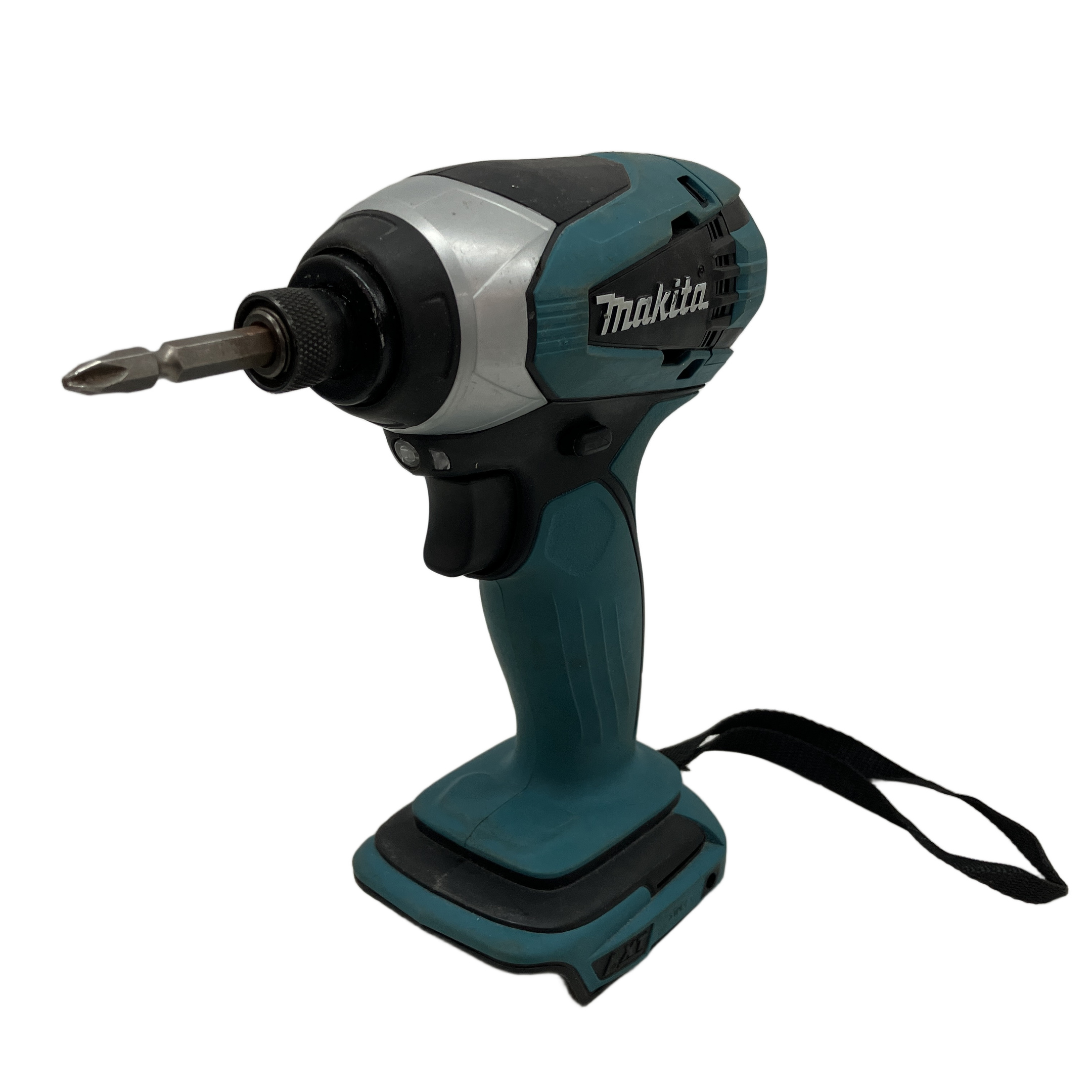 makita TD146DWHX