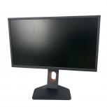 BenQ XL2546K-B