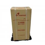 PURPOSE PG-H1600E-1H/SC-500