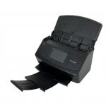 FUJITSU ScanSnap iX1600