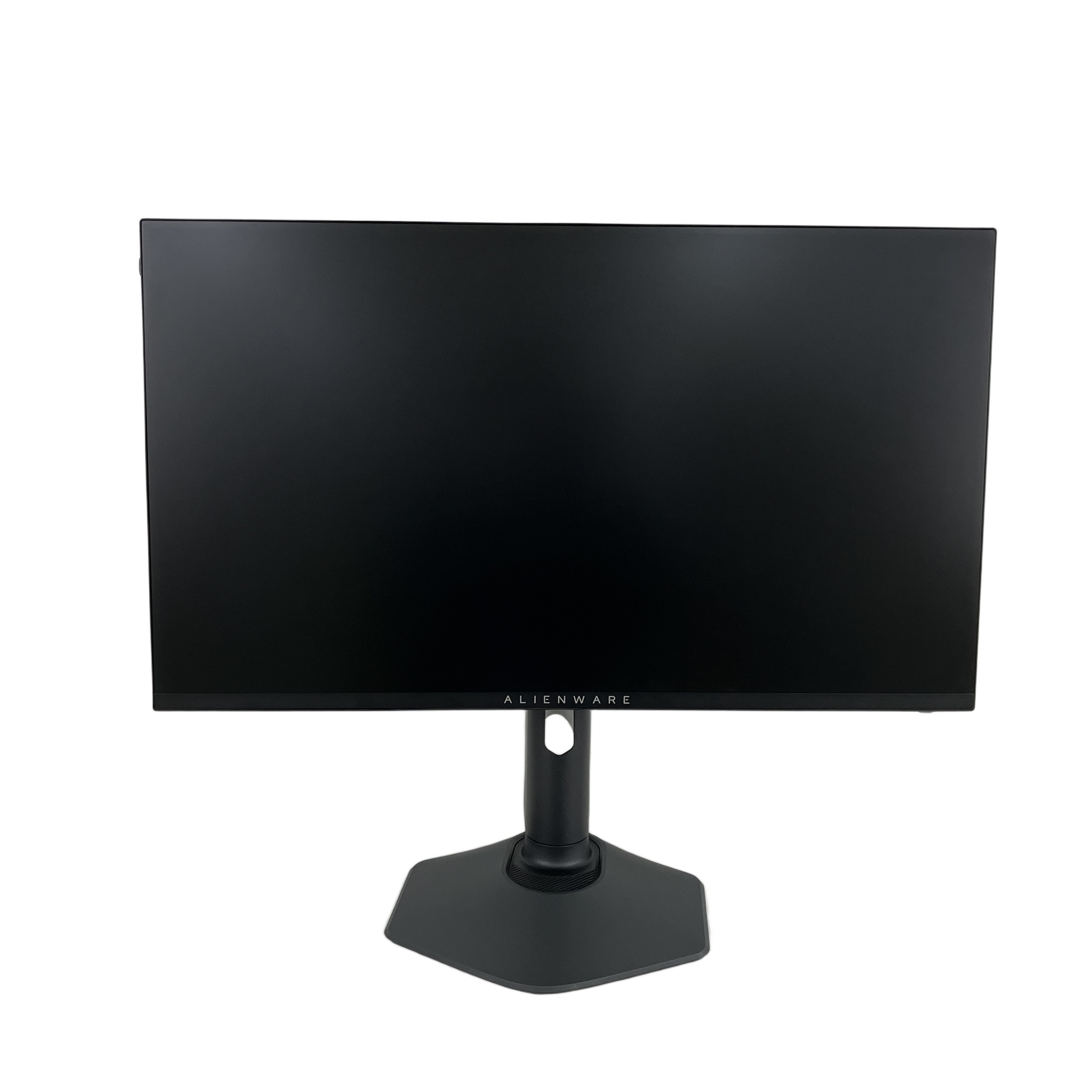 Dell   ALIENWARE AW2523HF