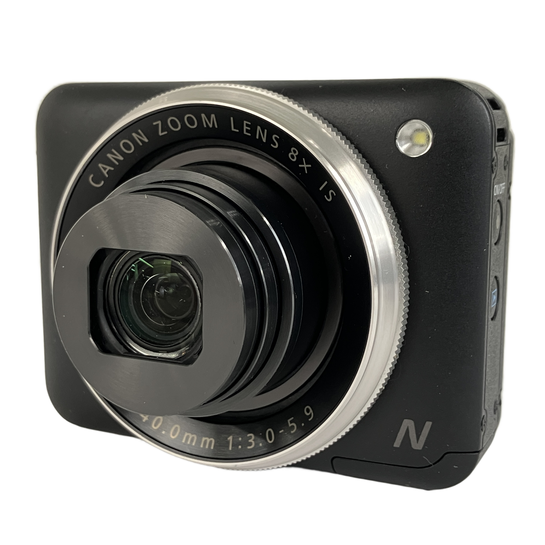 CANON   PowerShot N2