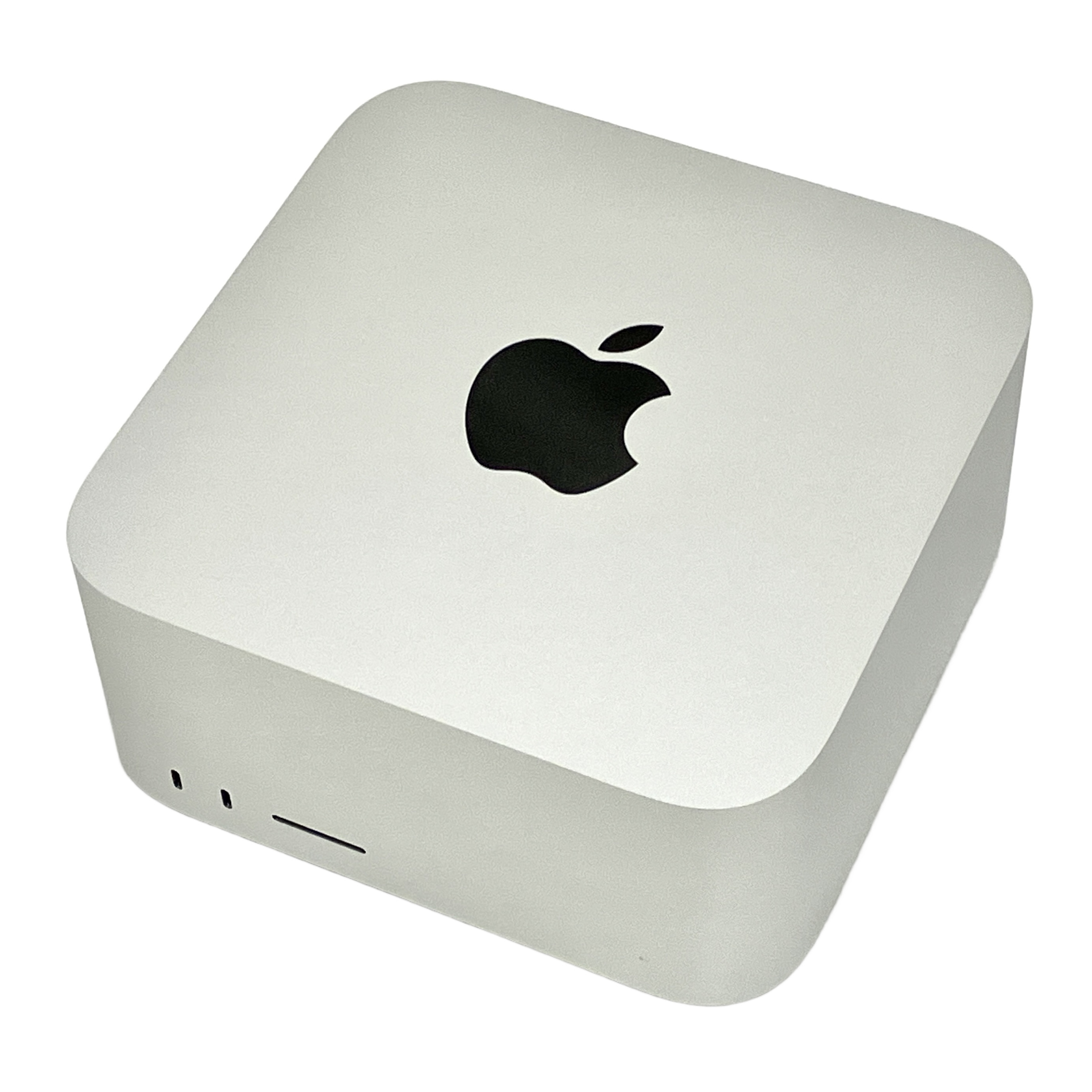 Apple  MU973J/A