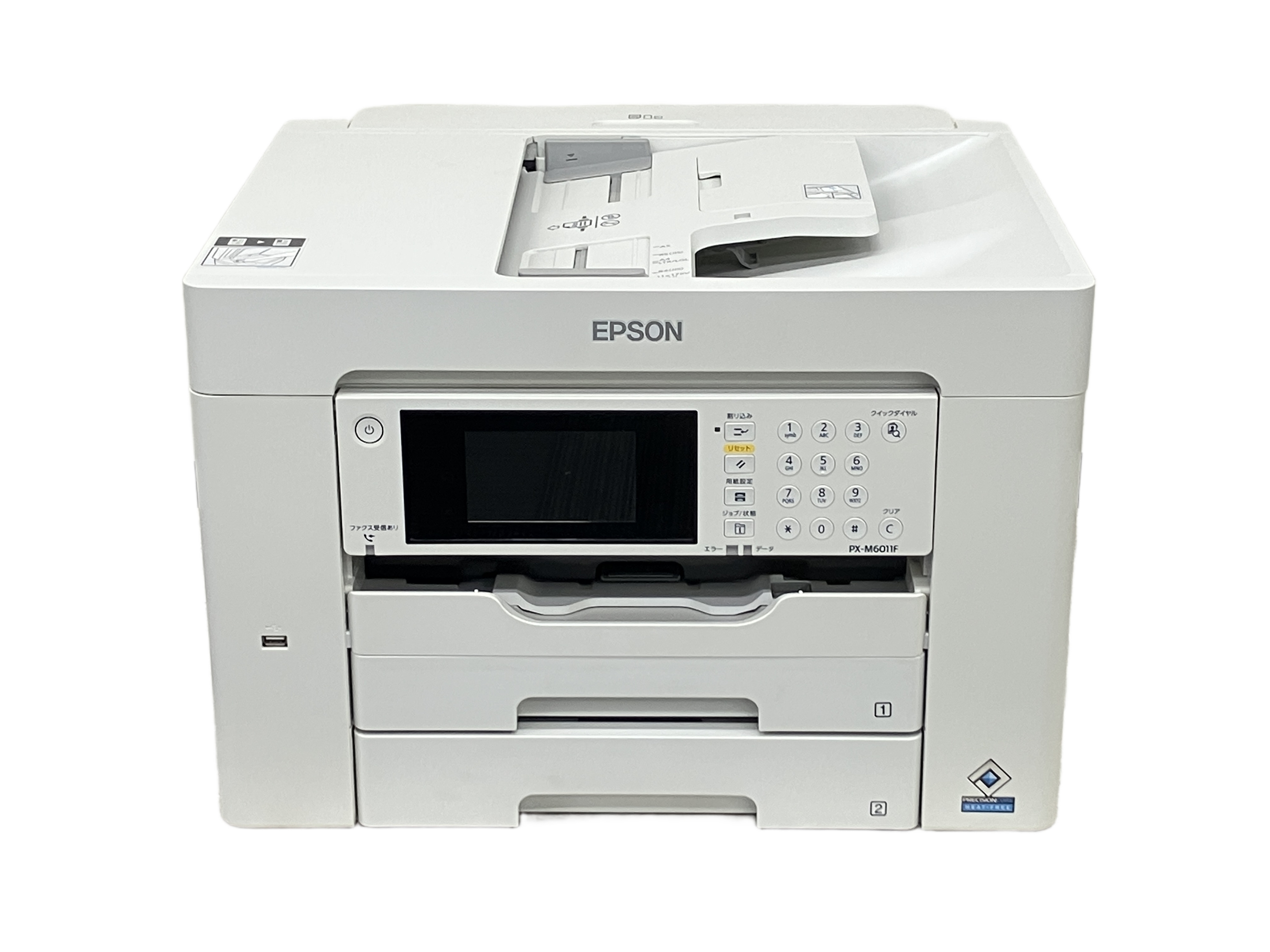 エプソン   PX-M6011F 