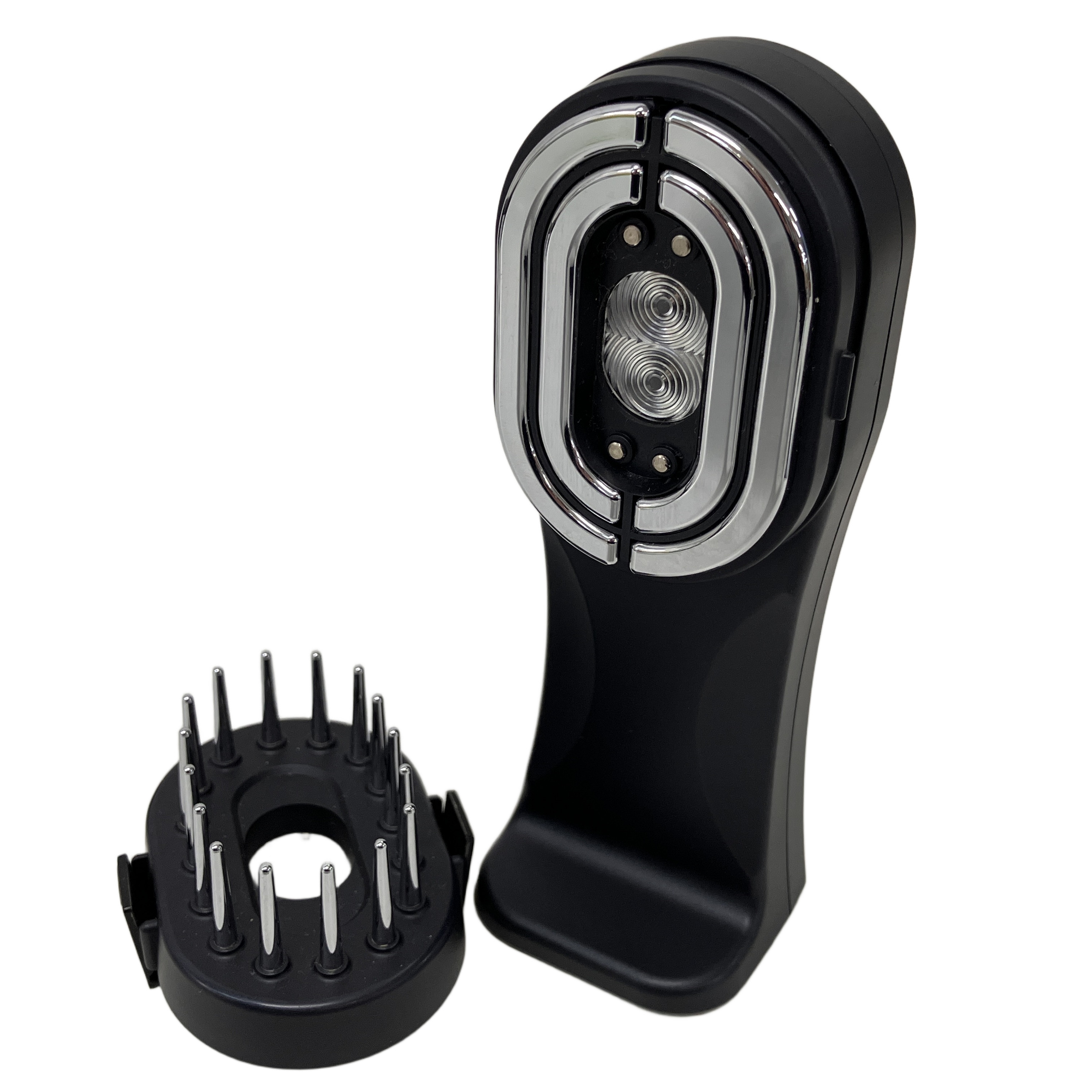 DEMI DO  TILLET SMART-GEAR