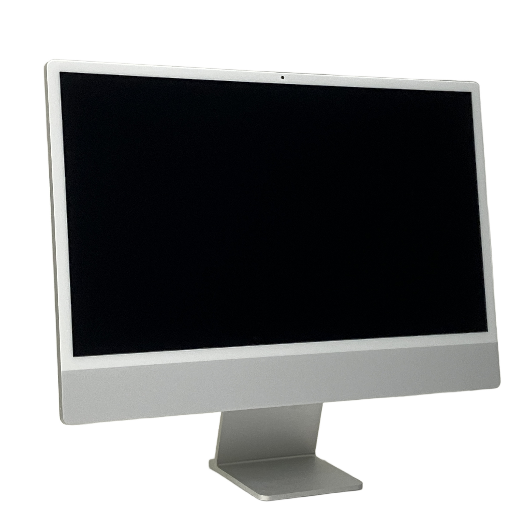 Apple  iMac 24インチ M1 2021