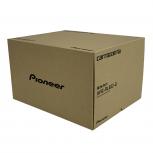 Pioneer carrozzeria   AVIC-RL822-D