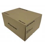 Pioneer carrozzeria   AVIC-RZ822-D