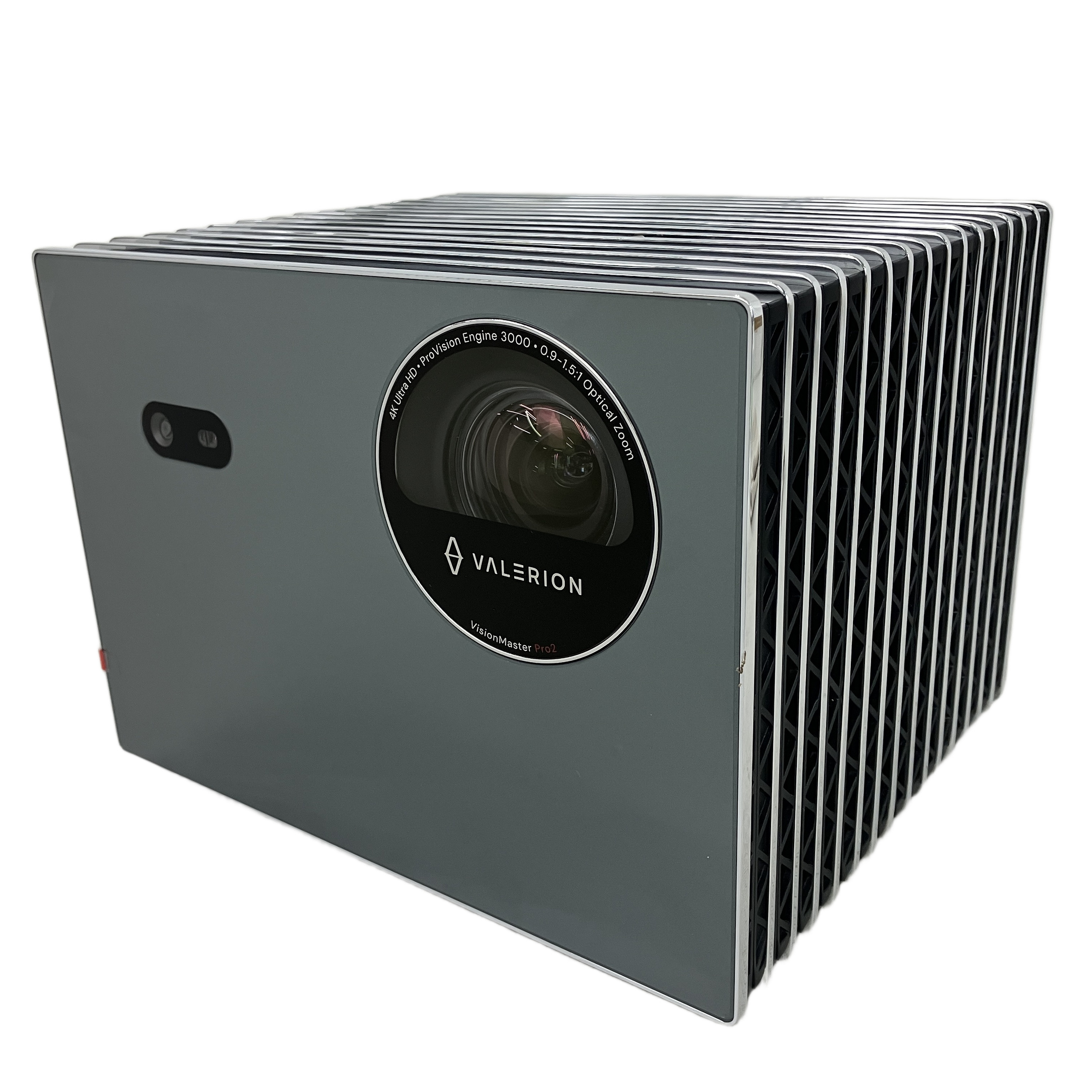 Valerion VisionMaster Pro2  VisionMaster Pro2