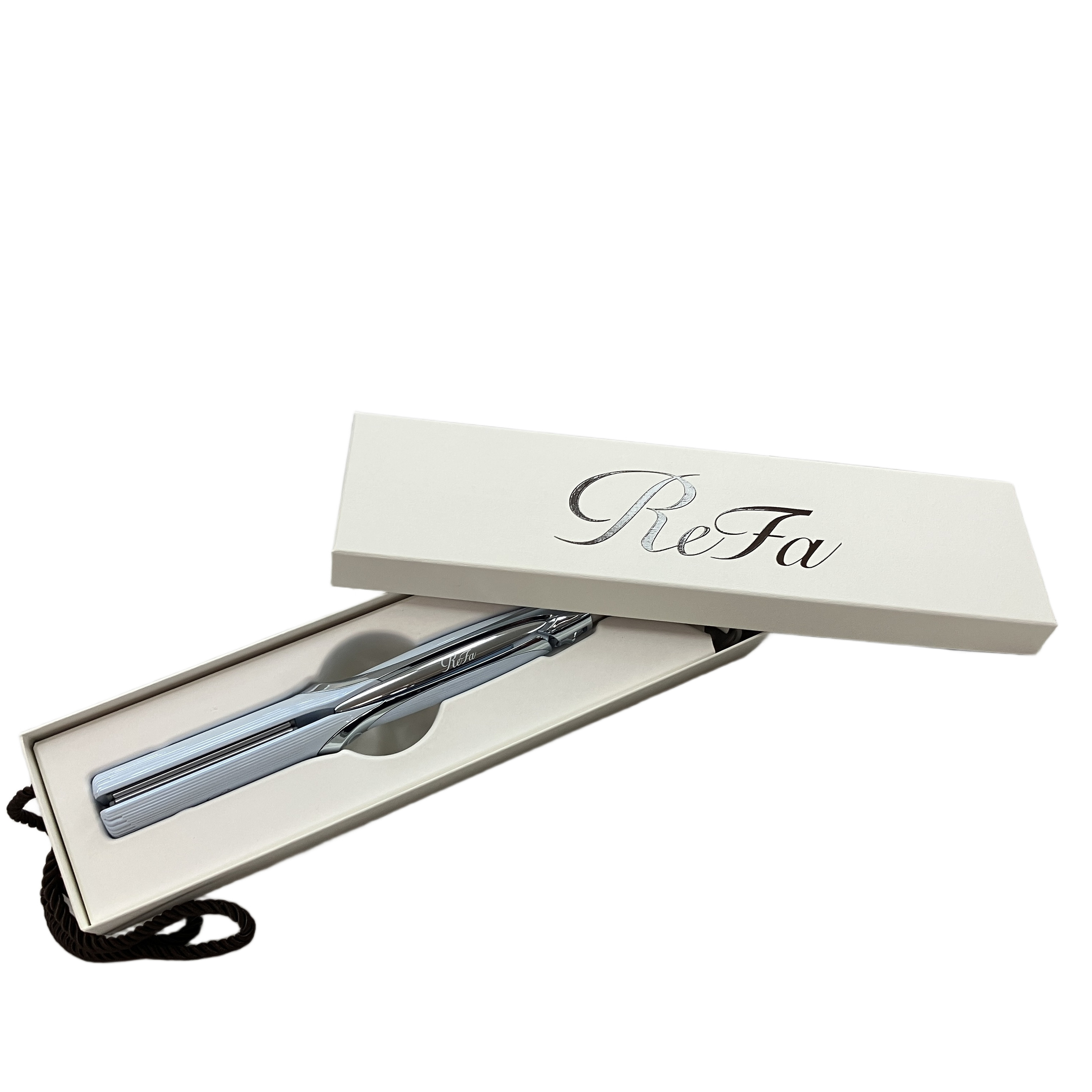 MTG (ReFa)  RE-AT-02A (STRAIGHT IRON PRO)