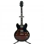 Vesta Graham   VGD-1000