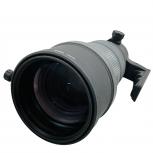 SIGMA APO 120-300mm F2.8 EX DG HSM