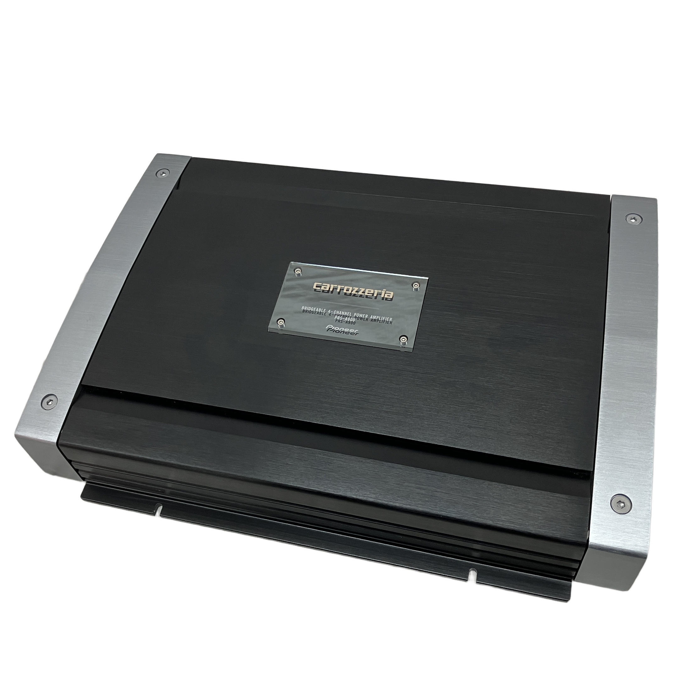 Pioneer  PRS-A900 4ch