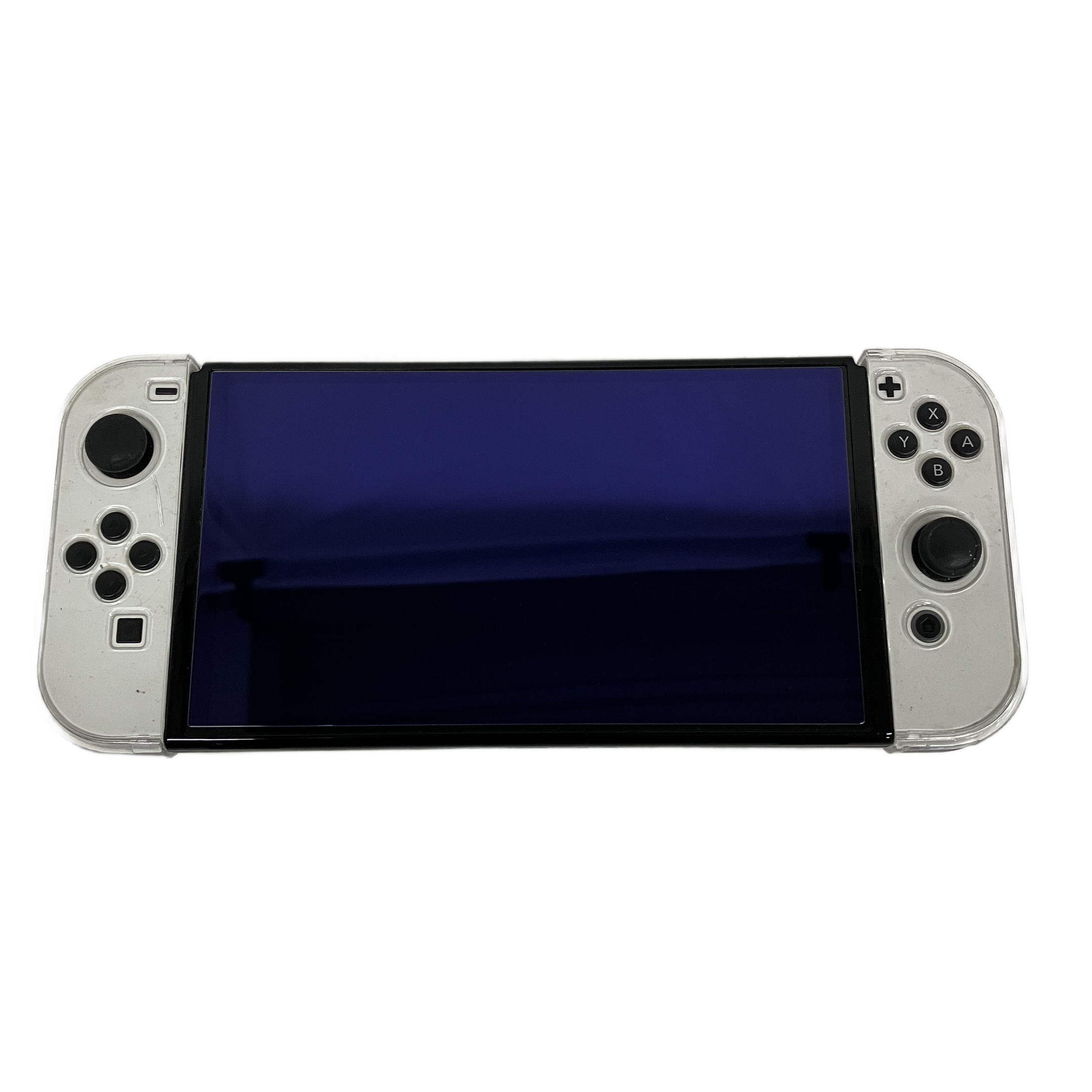 Nintendo スイッチ 有機ELモデル  Switch HEG-001