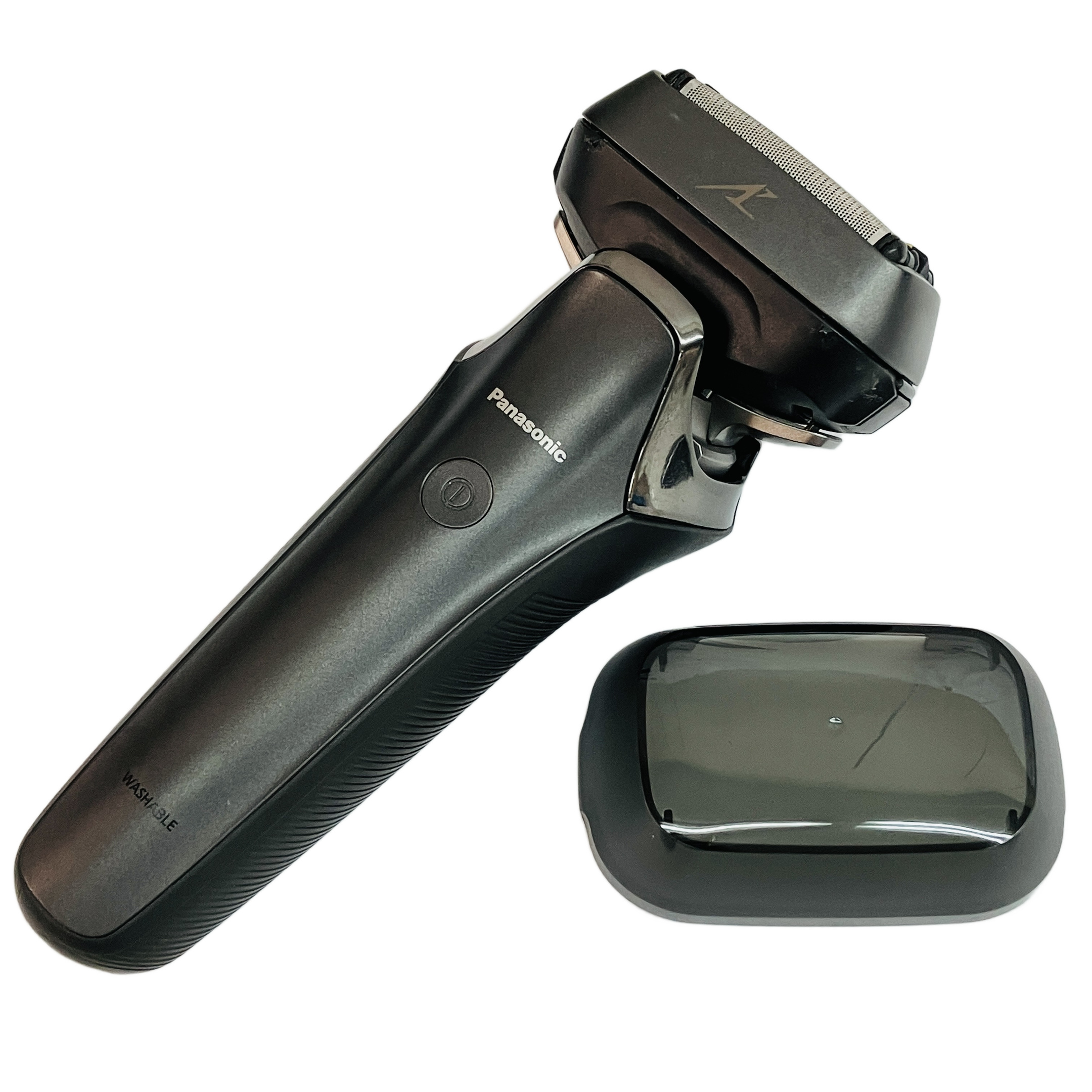 Panasonic  電気シェーバー ES-LS9P 