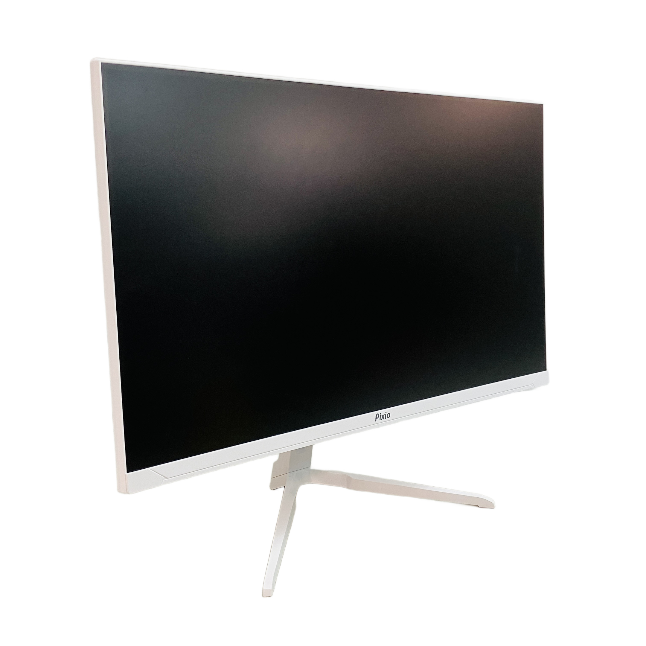 Pixio PX248 Wave White