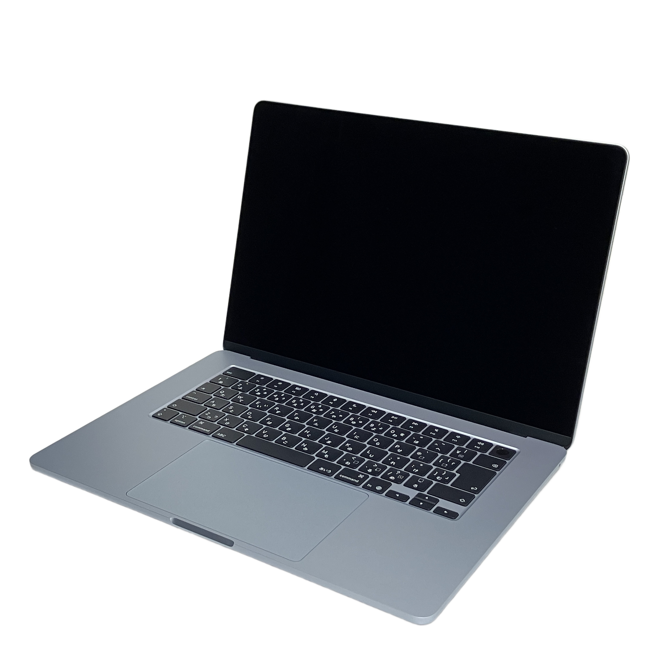 Apple  MacBook Air 15インチ M4 2025