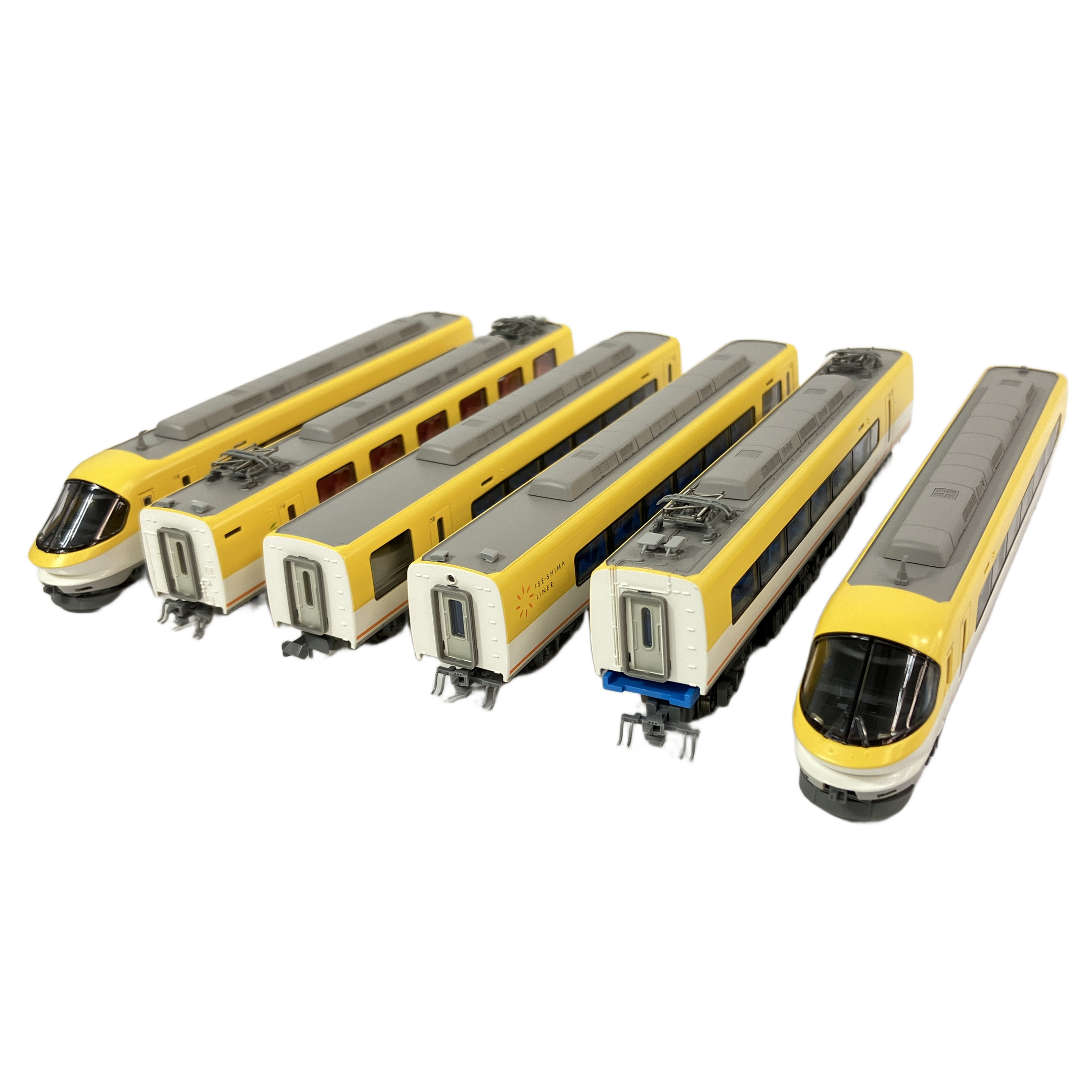 マイクロエース   A-6665