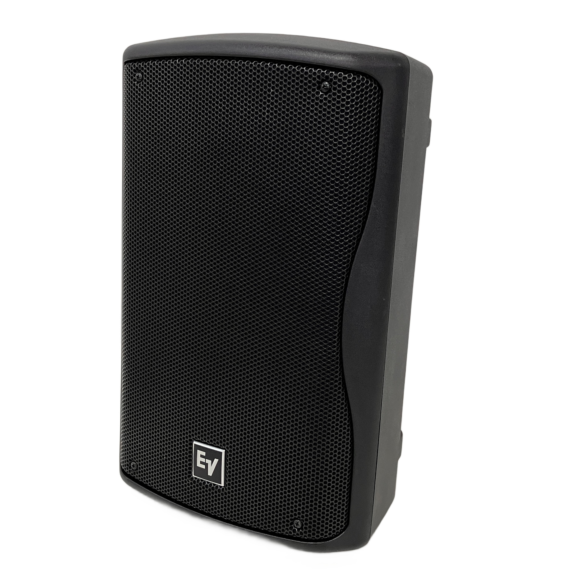 Electro-Voice   ZXA1-90