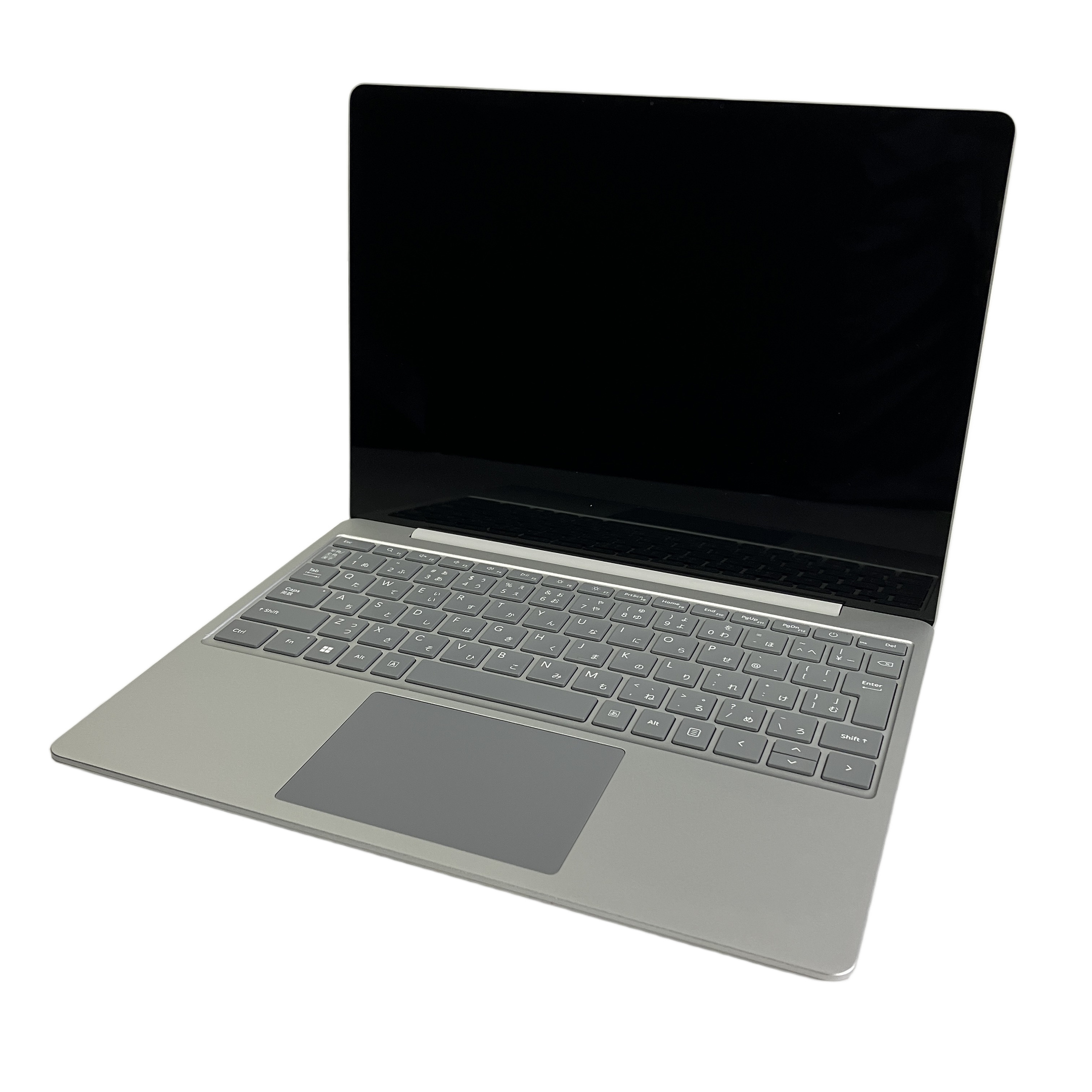 Microsoft Corporation  Surface Laptop Go 3 XJB-00004