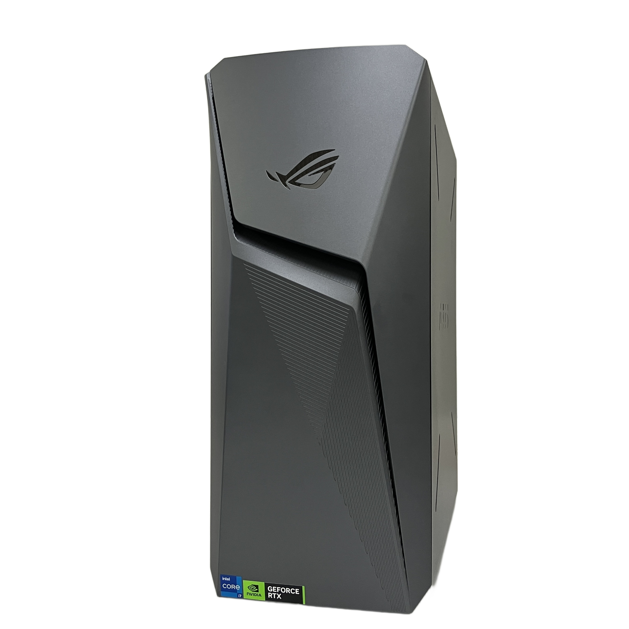 ASUSTeK COMPUTER INC.  ROG STRIX G10CE-I7R2060SBY32