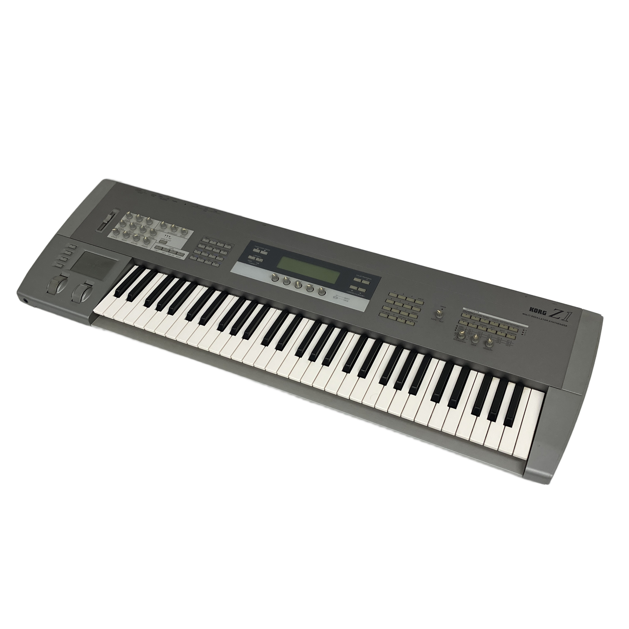 KORG    Z1