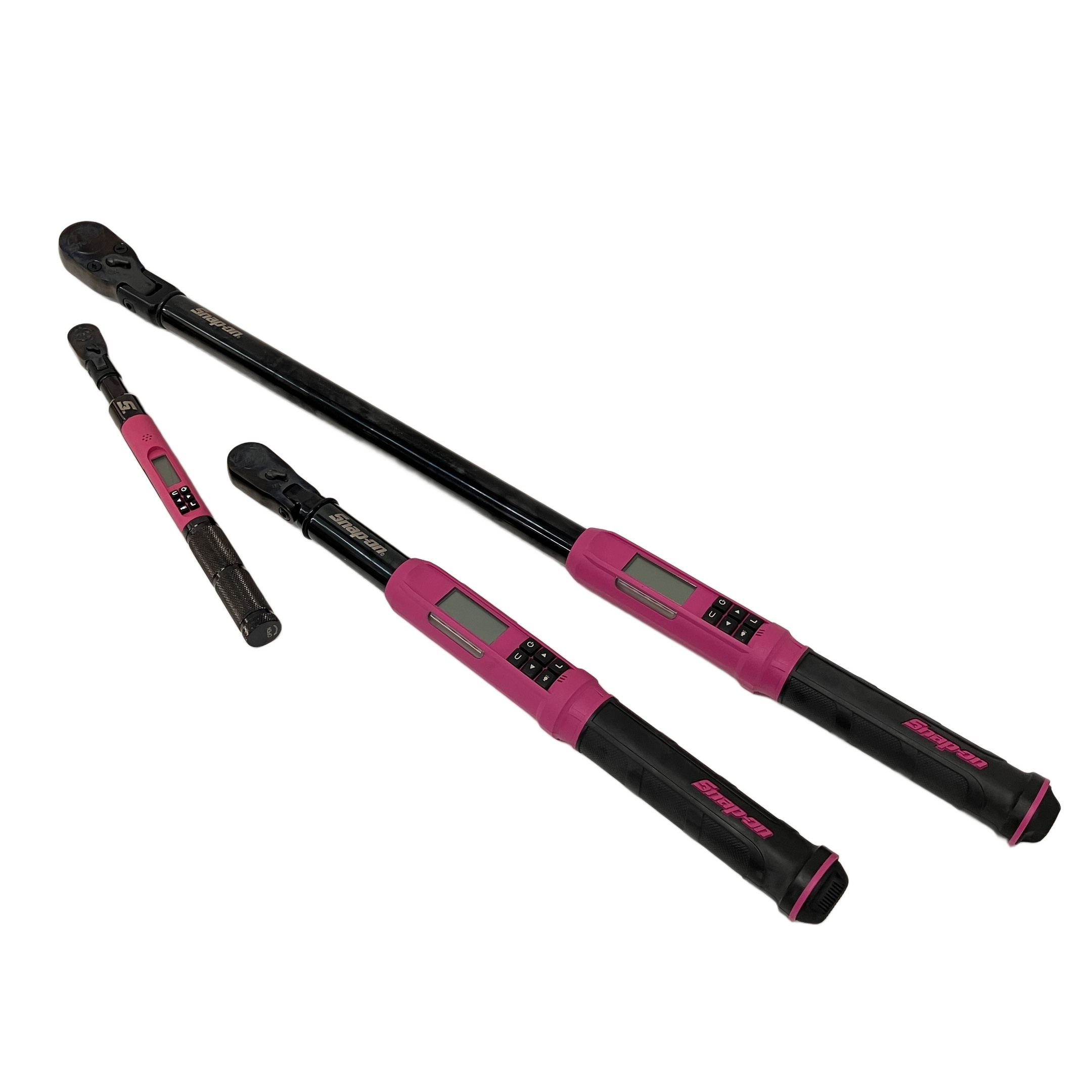 Snap-on ATECHFSET02EP