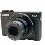 Canon G9X MarkII PC2323