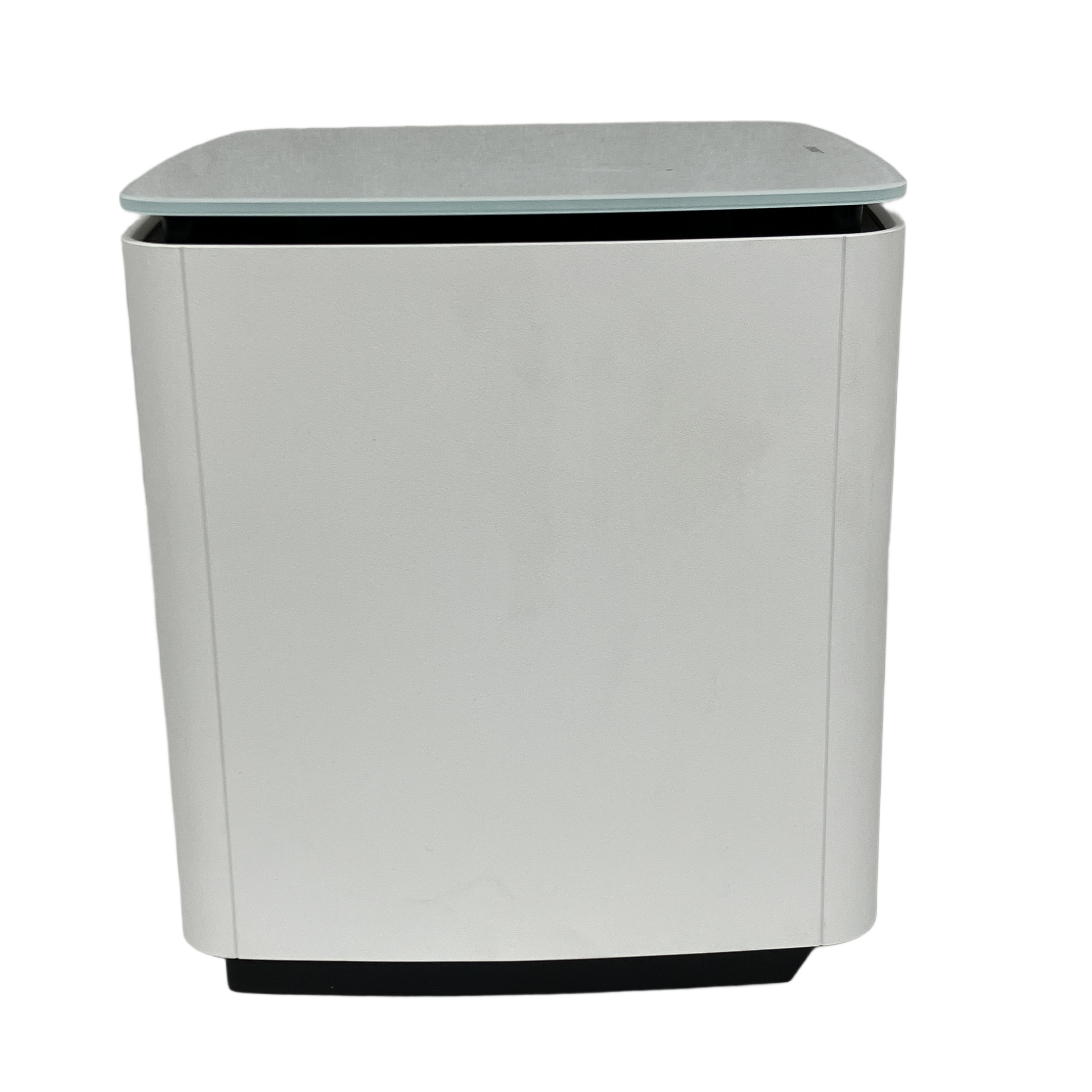 BOSE  Bass Module 700