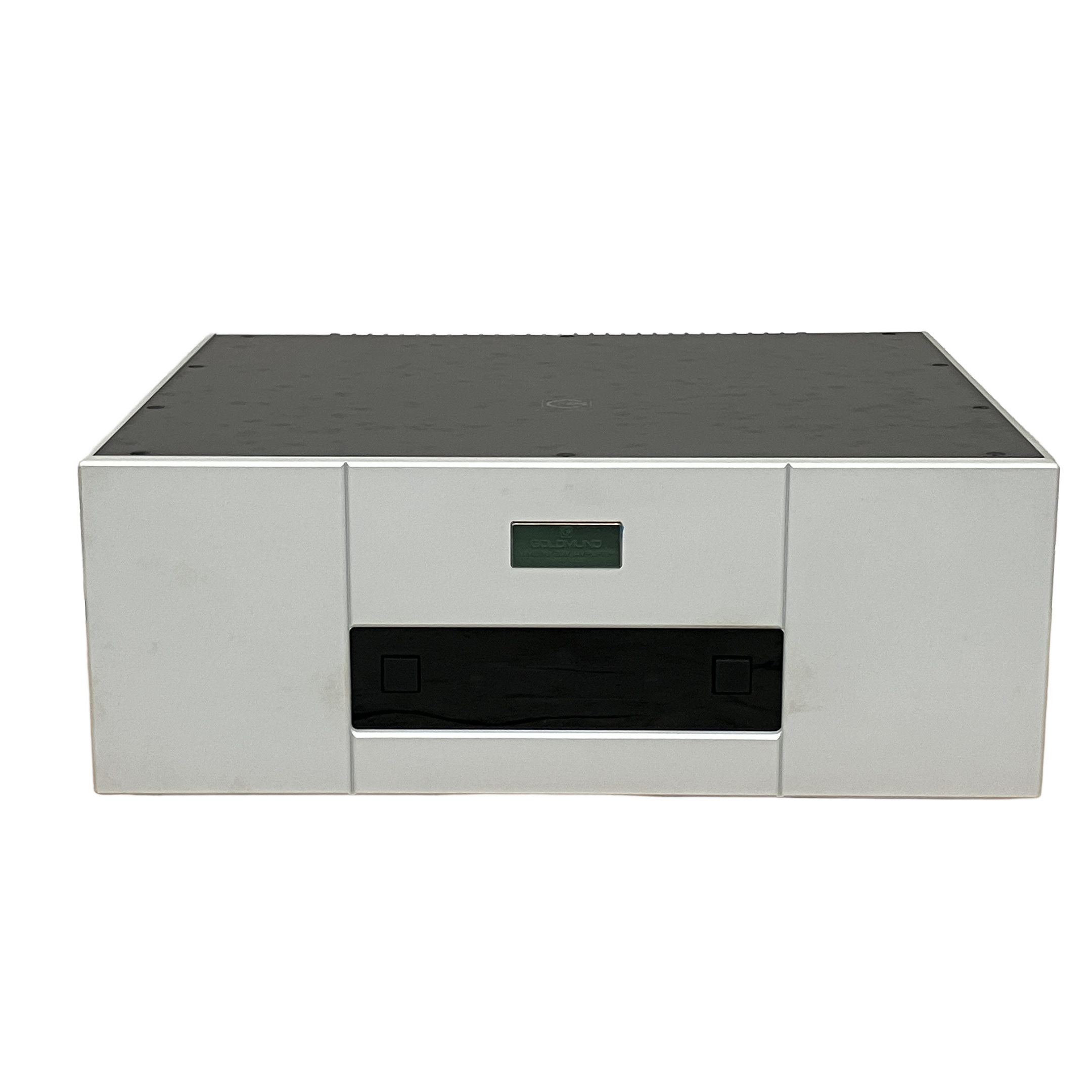 GOLDMUND MIMESIS 28ME