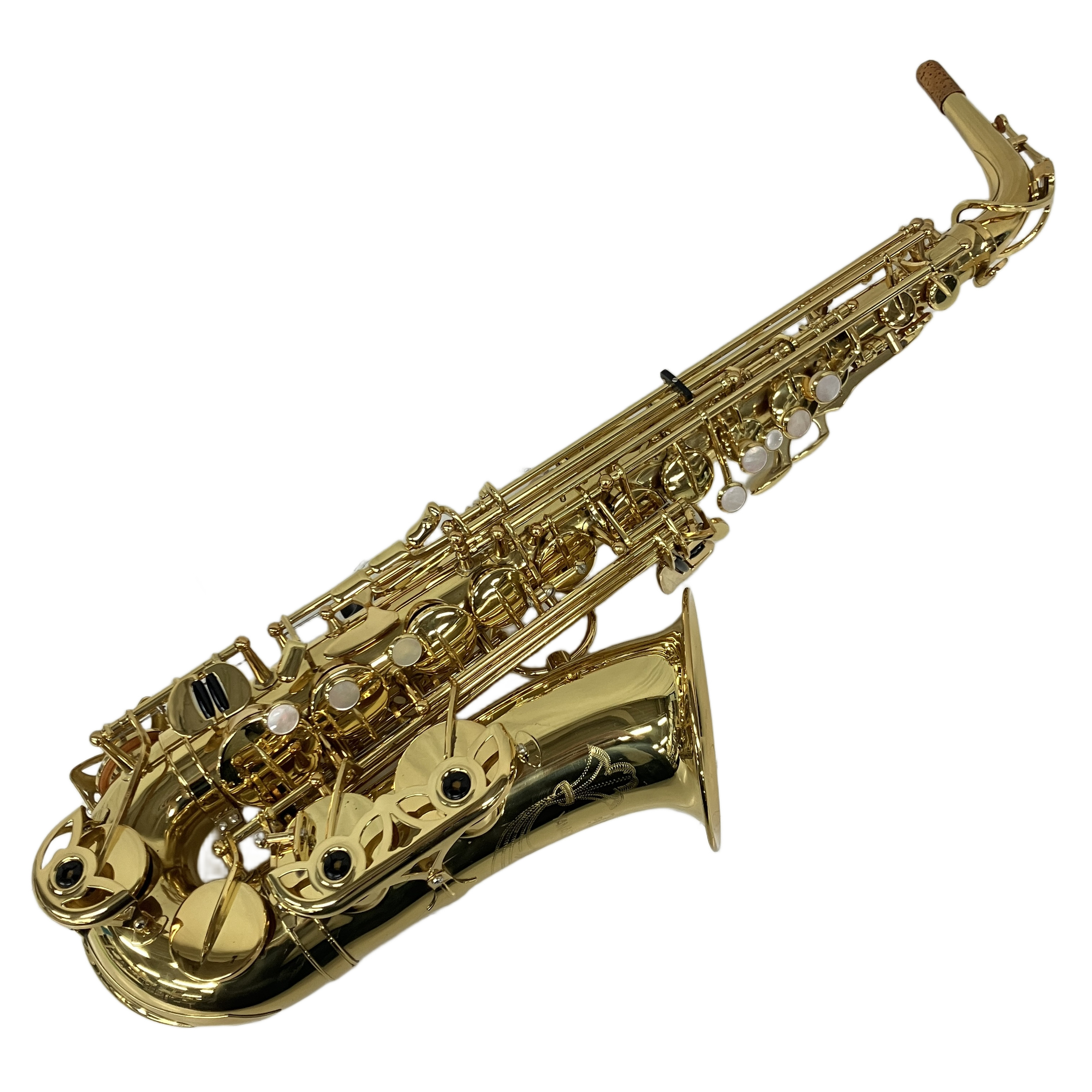 YANAGISAWA  A-500