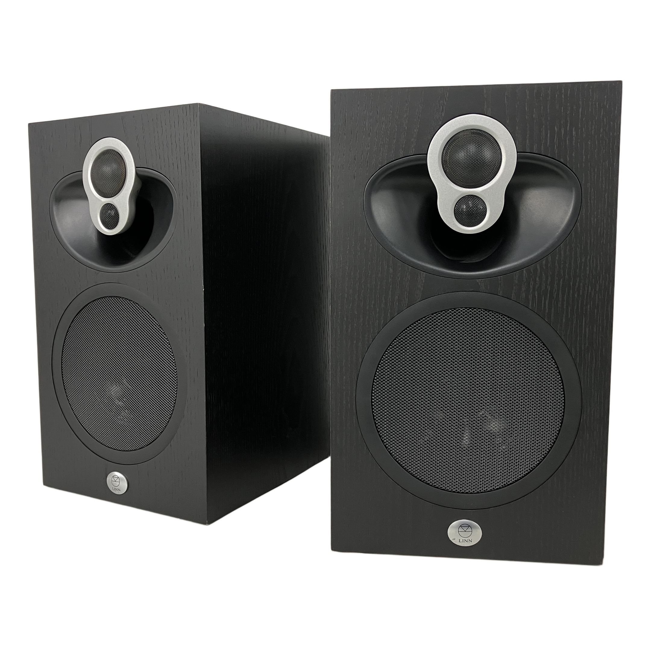 LINN  LINN Majik 109